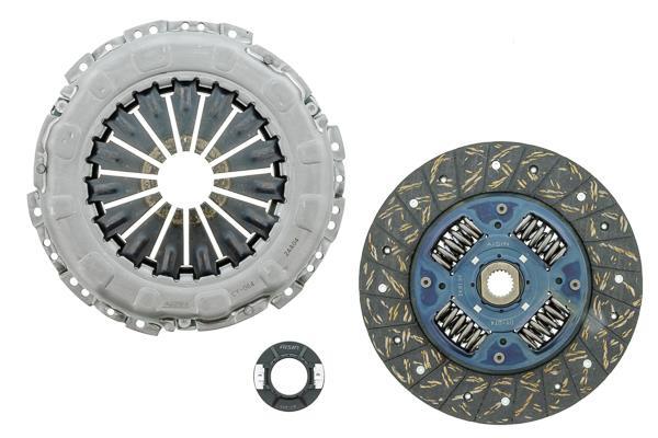 Kit embraiagem AISIN ref. KY-107A